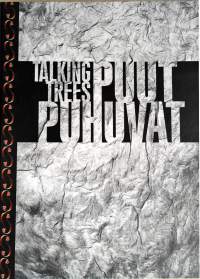Puut puhuvat