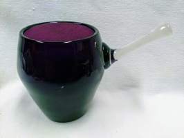 Sarvi tuoppi liila - Kumela