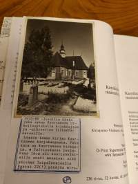 Karoliinien kuolonmarssi 1718-1719
