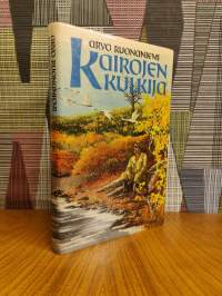 Kairojen kulkija