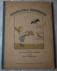 Tyhjä kuva