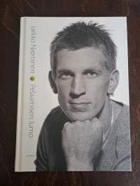 Jarkko Nieminen, Pelaamisen lumo