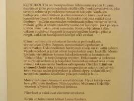 Kuprukohtia