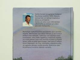 Elämänkaari