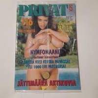 privat 2 / 1998