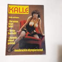 Tyhjä kuva