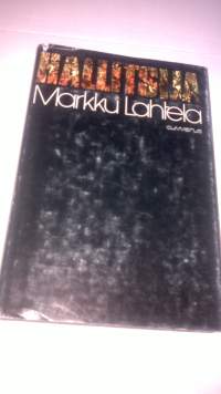 Hallitsija