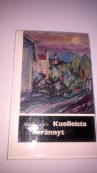 Tyhjä kuva