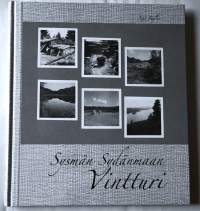 Sysmän Sydänmaan Vintturi