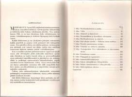 Taisteluni 1-2. Mein Kampf