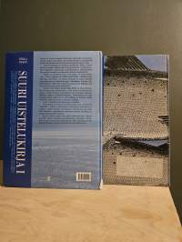 Suuri uistelukirja 1-2