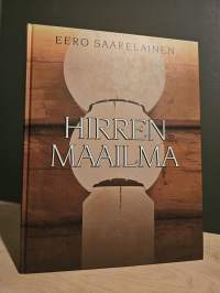 Hirren maailma