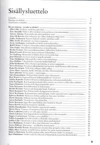 Suomen kuorma-autoliikenteen historia III