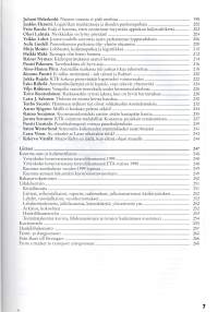 Suomen kuorma-autoliikenteen historia III
