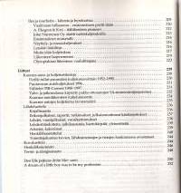 Suomen kuorma-autoliikenteen historia II  - Vuosisadan kuljetussavotat - Petsamosta Persiaan