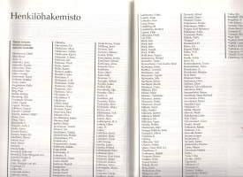 Suomen kuorma-autoliikenteen historia II  - Vuosisadan kuljetussavotat - Petsamosta Persiaan