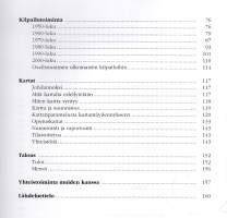 Suunta-Sepot 1954-2004  (suunnistus)