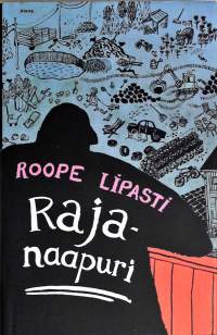 Rajanaapuri