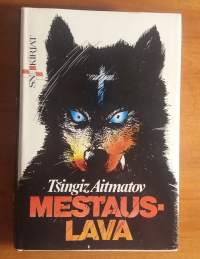 Mestauslava