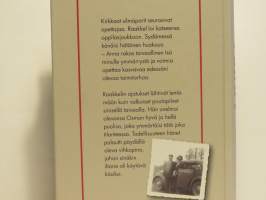 Arki ja unelmat