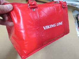 Viking Line -kylmäkassi