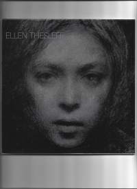Ellen Thesleff : 100-vuotisjuhlanäyttely 23.10.-23.11.1969KirjaThesleff, Ellen 1969.