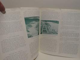 Mud Mountain Dam Brochure