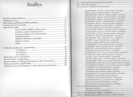 Keskisuomalaisten Taipale 1939-1940