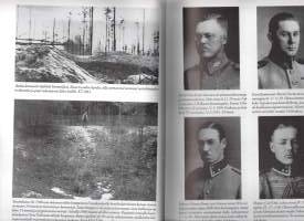 Keskisuomalaisten Taipale 1939-1940