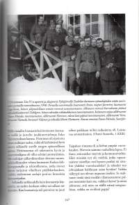 Keskisuomalaisten Taipale 1939-1940