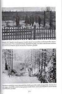 Keskisuomalaisten Taipale 1939-1940