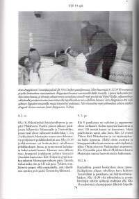 Keskisuomalaisten Taipale 1939-1940