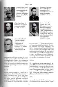 Keskisuomalaisten Taipale 1939-1940