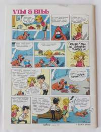 Non stop #1 ja 2 (1978)