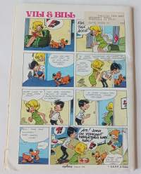 Non stop #1 ja 2 (1978)