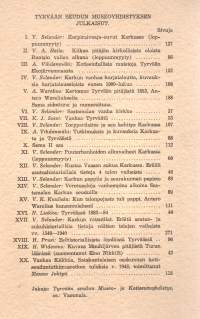 Tuomas Ragvaldinpoika. Hengellinen arkkivirsirunoilija