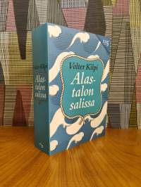 Alastalon salissa I-II