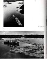 Lauritsala  -valokuvateos