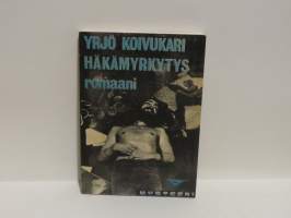 Tyhjä kuva