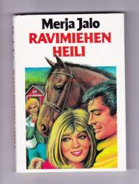 Ravimiehen heili