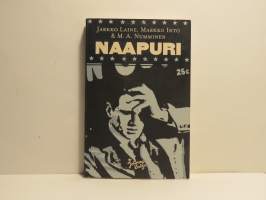 Naapuri