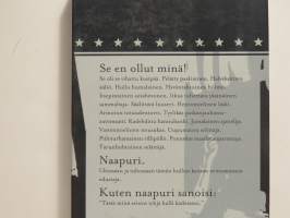 Naapuri