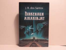 Birkenaun aikakirjat