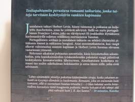 Birkenaun aikakirjat