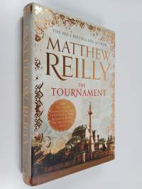 The Tournament
