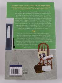 Maeve&#039;s Times - Selected Irish Times Writings