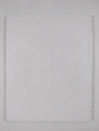 Viallat, Claude, 22 2 - 26 4 1987, Sara Hildenin taidemuseo