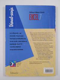 Excel 7