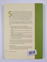 M&amp;A coach : value from integration - Value from integration - M &amp; A coach