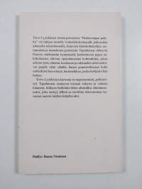 Padonvalajan polkka (signeerattu)